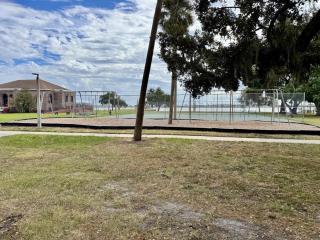 Pool, Waterfront Community, Palmetto Beach 3 - 3