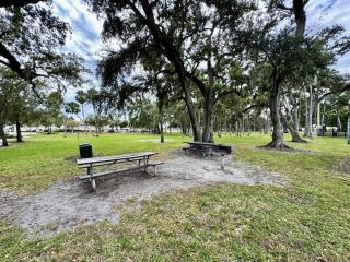 Pool, Waterfront Community, Palmetto Beach 3 - 8