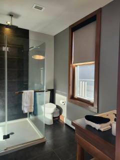 3306 Studio, Condo sur le Lac - 4