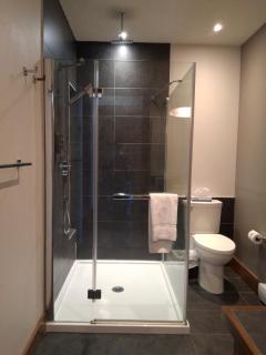 3306 Studio, Condo sur le Lac - 3