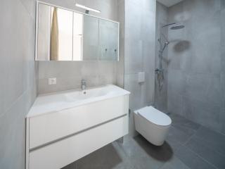 Golf Nr. 573 | 4 Pers. - 1