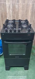 Recanto Morada do verde - 7