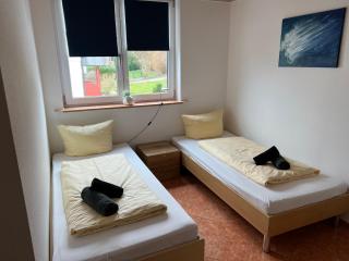 Aviva SEEPANORAMA - Großzügige 85m Wohnung mit Bodenseeblick - 3