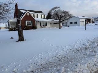 Comfortable Classic - 3