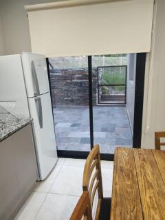 Apart La Empedrada 2 - 1