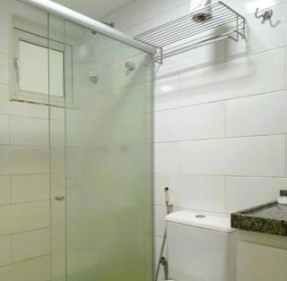 Hotel PORTO SEGUR0 - 7