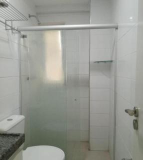 Hotel PORTO SEGUR0 - 5