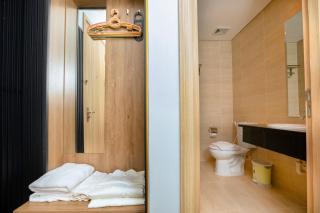 Cosi Beach Hotel Phu Quoc - Refined Stays by the Ocean - Phu Quoc - 4