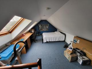 La Belle Lumière - 0