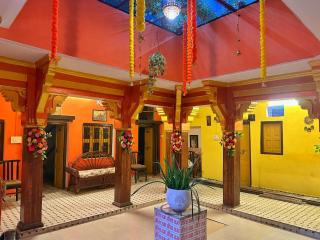 Suraj INN Home Stay - 0