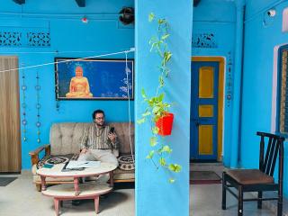 Suraj INN Home Stay - 6