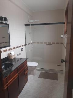 Pousada Village Hostel - 2