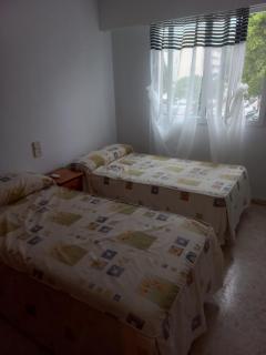 2-bedroom apartment with pool Gandia Beach - 2