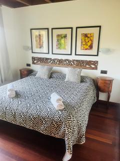 Apartamentos Monterodiles - 6