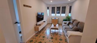 Apartamento Beltaine 1 - 3