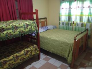 Hostal Mechita Mamani - 5
