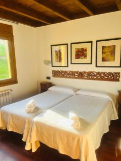 Apartamentos Monterodiles - 5