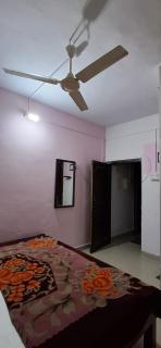 Rose Cottage - Nakki Lake - 9