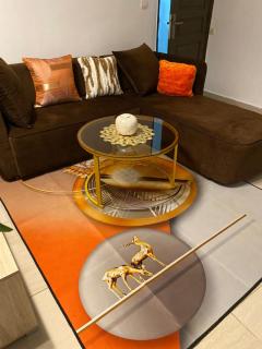 Résidence Les Perles - 3