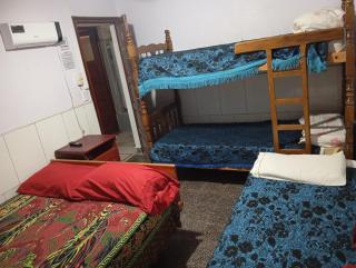 Hostal Mechita Mamani - 6