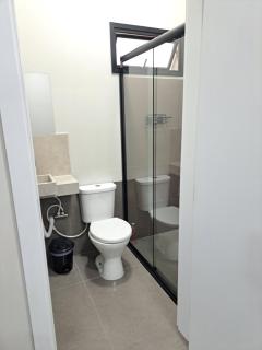 Apartamentos casa da Lu 101 - 6