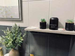 Nefrit Garni & Bar - 2