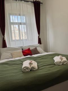 Nefrit Garni & Bar - 3