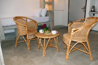 Marshmellow Home - 5