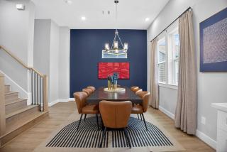 3010 Bell Street - 5