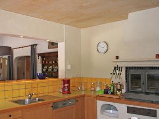 Villa in Salernes with Private Pool & Garden - Salernes - 8