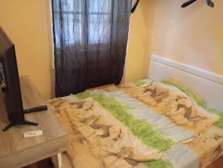 Operahouse Rooms - 8