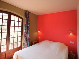 Villa in Salernes with Private Pool & Garden - Salernes - 6