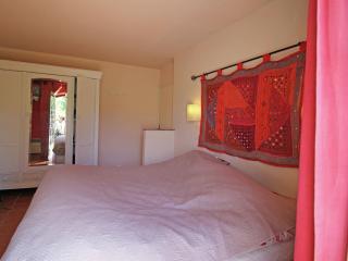 Villa in Salernes with Private Pool & Garden - Salernes - 1
