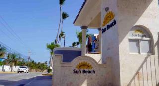 Cozy 2BR 2Bth walk 2 the beach Pool view Wi-Fi - 5