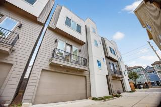 3012 Bell Street - 3