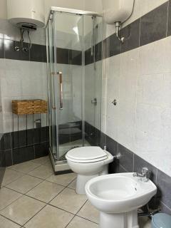 Il Nido 2 di San Pietro - Budoni - 3