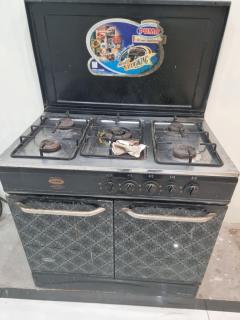 Elegance Abounds - 6