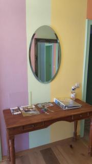 Casa Barzen - Stilvoll Urlauben an der Mosel - 8