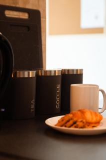 Ideal for Contractors Off-Street Parking Fast Wi-Fi - 9