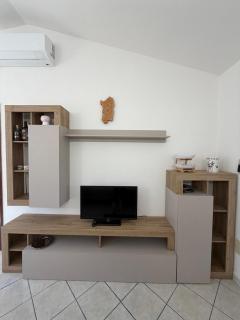 Il Nido 2 di San Pietro - Budoni - 7