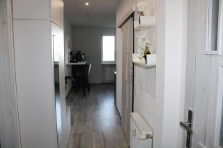 Apartmán Oliver - 6