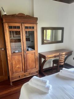 Apartamentos Monterodiles - 2