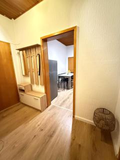 RUHRWEST Apartments Monteurswohnung Ferienwohnung in Schwerte - 0