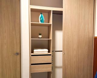 Livinn Aptos frente al mar a 10 min del aeropuerto - 8