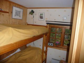 Charming cottage beautiful nature lake in 200 m - 6