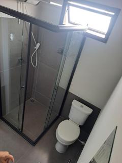 Apartamento casa da Lu 102 - 6