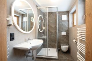 Schönachhof - Gerlos - 4