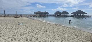 SoliMar Caribeño - 3