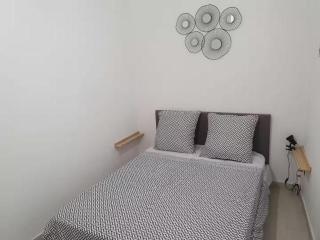 Escapade au cœur historique de Pézenas - 4