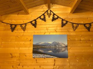 Glenhill Lodge - 4
